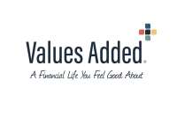 Dc values gmbh & co. kg