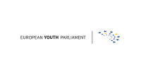 European youth parliament (eyp)
