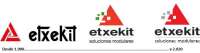 Etxekit, s.l.