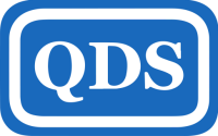 Quantum Data Systems (HK)