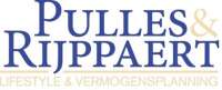 Pulles & rijppaert financieel advies