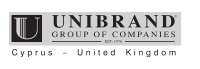Unibrand corporate services limited