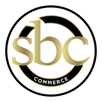 Credit commerce llc