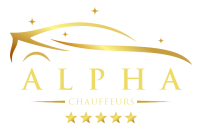 Alpha Chauffeurs