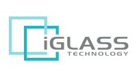 Iglass™ pty ltd