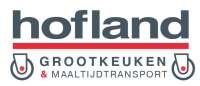Hofland grootkeuken & catering equipment