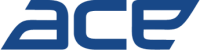 Ace vehicle deliveries ltd