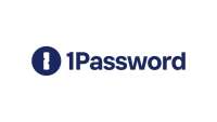 Safe-password.com