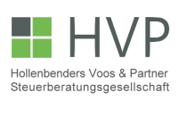 Hvp hollenbenders voos & partner