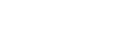 The new garde