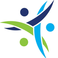 Fund Dreams India