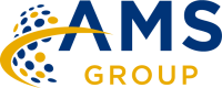 Ams group ltd