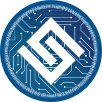 AZ Tech Services