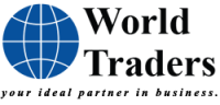 World traders uae