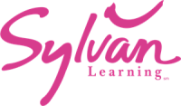 Sylvan learning center - weston