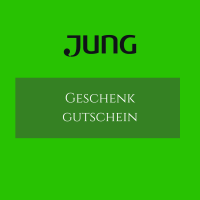 Jung modehaus gmbh