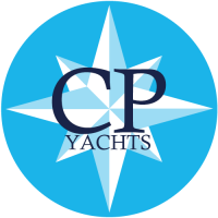 Compass point yachts, inc.