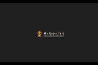 Arborist Portland Oregon