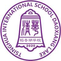 Tsinghua international school
