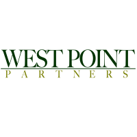 West point technology partners