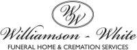 Williamson-White Funeral Home  Cremation Services
