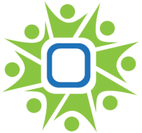 Grameen intel social business ltd.