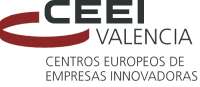 Ceei valencia (centro europeo de empresas innovadoras de valencia)