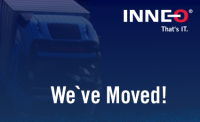 Inneo Solutions GmbH