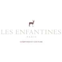 Les enfantines