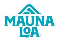 Mana loa