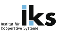 Iks kommunal gmbh