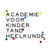 Boor academie