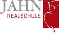 Jahn-realschule