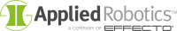 Applied robotics pty ltd