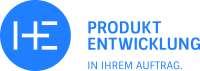 H+e produktentwicklung gmbh