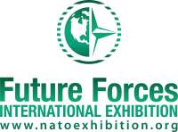 Future forces forum