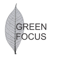 Green focus