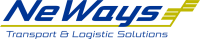 Newcastle transport & logistic solutions pty ltd