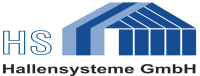 Hs hallensysteme gmbh