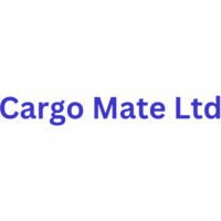 Cargo Mate Ltd