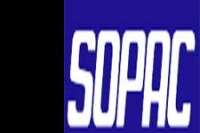 Pacific islands applied geoscience commission (sopac)