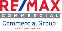The Noble Group at Re/Max East Lansing