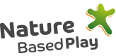 Nature based play