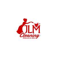 Just Like Mom Cleaning LLC