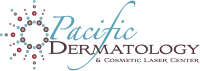 Pacific dermatology & cosmetic laser center