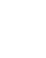 Envex pte ltd