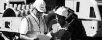 Berne fleming civil pty ltd