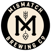 Mismatch brewing co