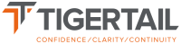 Tigertail australia