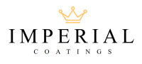 Imperial coatings